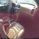 5GAKRBKD7GJ251467 2016 Buick Enclave Leather auction photo thumbnail 5