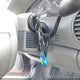 2G4WS52J7Y1138976 2000 Buick Century Custom auction photo thumbnail 11