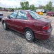 2G4WS52J7Y1138976 2000 Buick Century Custom auction photo thumbnail 3