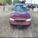 2G4WS52J7Y1138976 2000 Buick Century Custom auction photo thumbnail 6