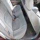 2G4WS52J7Y1138976 2000 Buick Century Custom auction photo thumbnail 8