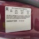 2G4WS52J7Y1138976 2000 Buick Century Custom auction photo thumbnail 9