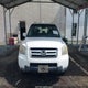 2HKYF18606H522896 2006 Honda Pilot Ex-L auction photo thumbnail 12