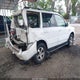 2HKYF18606H522896 2006 Honda Pilot Ex-L auction photo thumbnail 4