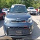 KNDJP3A59G7270034 2016 Kia Soul + auction photo thumbnail 12