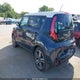 KNDJP3A59G7270034 2016 Kia Soul + auction photo thumbnail 3