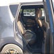 KNDJP3A59G7270034 2016 Kia Soul + auction photo thumbnail 8