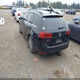 3VWCA7AU2FM508008 2015 Volkswagen Golf Sportwagen Tdi S 4-Door auction photo thumbnail 3
