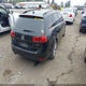 3VWCA7AU2FM508008 2015 Volkswagen Golf Sportwagen Tdi S 4-Door auction photo thumbnail 4
