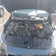 3N1AB8CV2MY326546 2021 Nissan Sentra Sv Xtronic Cvt auction photo thumbnail 10