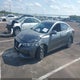 3N1AB8CV2MY326546 2021 Nissan Sentra Sv Xtronic Cvt auction photo thumbnail 2