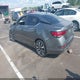 3N1AB8CV2MY326546 2021 Nissan Sentra Sv Xtronic Cvt auction photo thumbnail 3