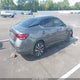 3N1AB8CV2MY326546 2021 Nissan Sentra Sv Xtronic Cvt auction photo thumbnail 4