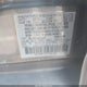 3N1AB8CV2MY326546 2021 Nissan Sentra Sv Xtronic Cvt auction photo thumbnail 9