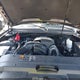 1GNSKBE0XER166415 2014 Chevrolet Tahoe Lt auction photo thumbnail 10
