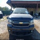 1GNSKBE0XER166415 2014 Chevrolet Tahoe Lt auction photo thumbnail 13