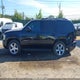 1GNSKBE0XER166415 2014 Chevrolet Tahoe Lt auction photo thumbnail 15