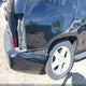 1GNSKBE0XER166415 2014 Chevrolet Tahoe Lt auction photo thumbnail 20