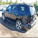 1GNSKBE0XER166415 2014 Chevrolet Tahoe Lt auction photo thumbnail 3