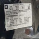 1GNSKBE0XER166415 2014 Chevrolet Tahoe Lt auction photo thumbnail 9