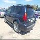 JTJBT20X940064128 2004 Lexus Gx 470 auction photo thumbnail 3