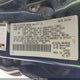 JTJBT20X940064128 2004 Lexus Gx 470 auction photo thumbnail 9