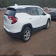 3GKALTEG8RL371785 2024 GMC Terrain Sle auction photo thumbnail 4