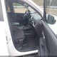 3GKALTEG8RL371785 2024 GMC Terrain Sle auction photo thumbnail 5