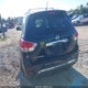 5N1AR2MN7EC715001 2014 Nissan Pathfinder Sl auction photo thumbnail 3