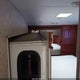 4YDF31822A2504680 2010 Keystone Rv Cougar auction photo thumbnail 10