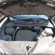5FRYD4H43EB013452 2014 Acura Mdx Technology Package auction photo thumbnail 10