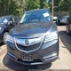 5FRYD4H43EB013452 2014 Acura Mdx Technology Package auction photo thumbnail 12