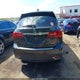5FRYD4H43EB013452 2014 Acura Mdx Technology Package auction photo thumbnail 16