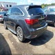 5FRYD4H43EB013452 2014 Acura Mdx Technology Package auction photo thumbnail 3