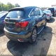 5FRYD4H43EB013452 2014 Acura Mdx Technology Package auction photo thumbnail 4