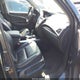 5FRYD4H43EB013452 2014 Acura Mdx Technology Package auction photo thumbnail 5