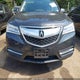 5FRYD4H43EB013452 2014 Acura Mdx Technology Package auction photo thumbnail 6