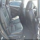 5FRYD4H43EB013452 2014 Acura Mdx Technology Package auction photo thumbnail 8