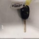 JTHBN36F340130902 2004 Lexus Ls 430 auction photo thumbnail 11
