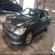 JTHBN36F340130902 2004 Lexus Ls 430 auction photo thumbnail 2