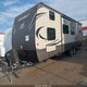4YDT31F29H720955 2017 Keystone Rv Other auction photo thumbnail 2