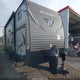 4YDT31F29H720955 2017 Keystone Rv Other auction photo thumbnail 6
