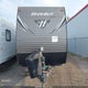 4YDT31F29H720955 2017 Keystone Rv Other auction photo thumbnail 7