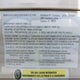 4YDT31F29H720955 2017 Keystone Rv Other auction photo thumbnail 9