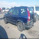 JHLRD78555C032648 2005 Honda Cr-V Lx auction photo thumbnail 3