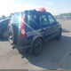 JHLRD78555C032648 2005 Honda Cr-V Lx auction photo thumbnail 4