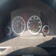 JHLRD78555C032648 2005 Honda Cr-V Lx auction photo thumbnail 7