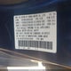 JHLRD78555C032648 2005 Honda Cr-V Lx auction photo thumbnail 9