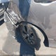 SHHFK7H5XHU417375 2017 Honda Civic Ex auction photo thumbnail 12
