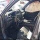 SHHFK7H5XHU417375 2017 Honda Civic Ex auction photo thumbnail 18